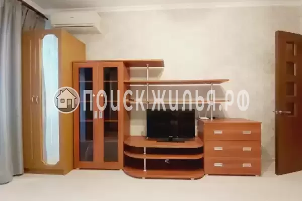 Квартира, Тургенева, д.4А Квартира, Тургенева, д.4А