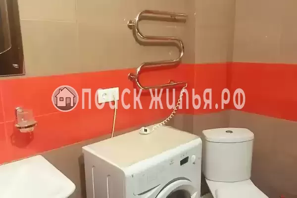 Квартира, Тургенева, д.4А Квартира, Тургенева, д.4А