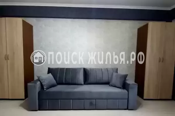 Квартира, Тургенева, д.4А Квартира, Тургенева, д.4А