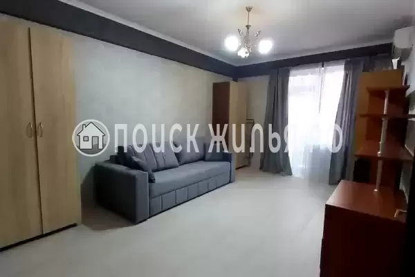 Квартира, Тургенева, д.4А Квартира, Тургенева, д.4А