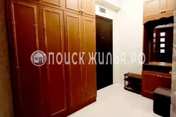 Квартира, Тургенева, д.4А Квартира, Тургенева, д.4А