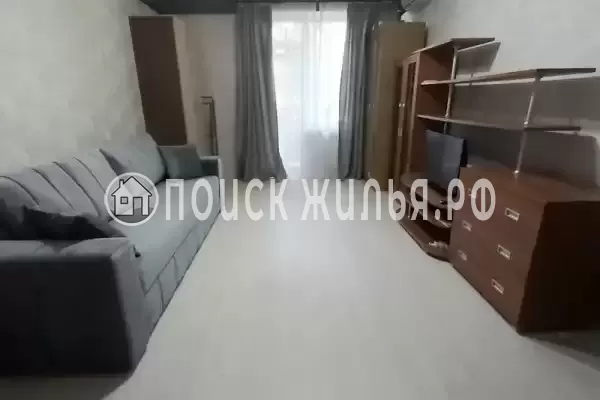 Квартира, Тургенева, д.4А Квартира, Тургенева, д.4А