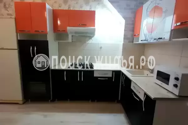 Квартира, Тургенева, д.4А Квартира, Тургенева, д.4А