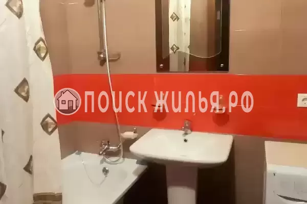 Квартира, Тургенева, д.4А Квартира, Тургенева, д.4А