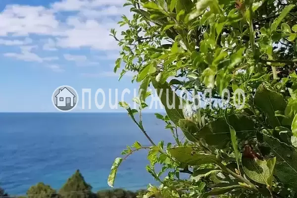 Частный сектор «Семейный таунхаус в морском стиле» Частный сектор «Семейный таунхаус в морском стиле»