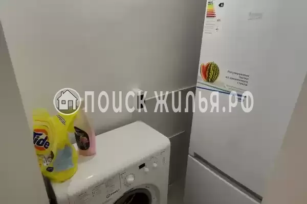 Частный сектор «Семейный таунхаус в морском стиле» Частный сектор «Семейный таунхаус в морском стиле»