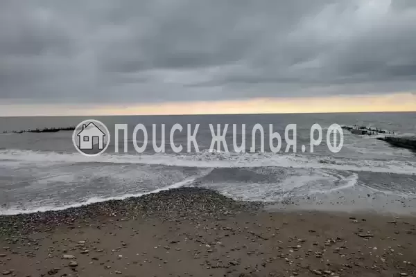 Частный сектор «Семейный таунхаус в морском стиле» Частный сектор «Семейный таунхаус в морском стиле»