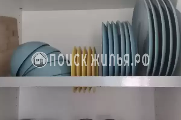 Частный сектор «Семейный таунхаус в морском стиле» Частный сектор «Семейный таунхаус в морском стиле»