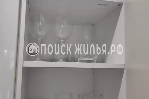 Частный сектор «Семейный таунхаус в морском стиле» Частный сектор «Семейный таунхаус в морском стиле»