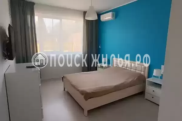 Частный сектор «Семейный таунхаус в морском стиле» Частный сектор «Семейный таунхаус в морском стиле»