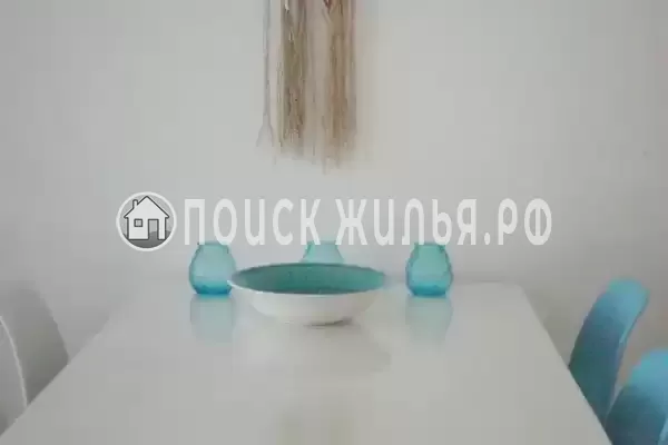 Частный сектор «Семейный таунхаус в морском стиле» Частный сектор «Семейный таунхаус в морском стиле»