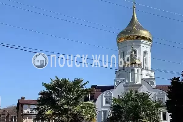 Частный сектор «Семейный таунхаус в морском стиле» Частный сектор «Семейный таунхаус в морском стиле»