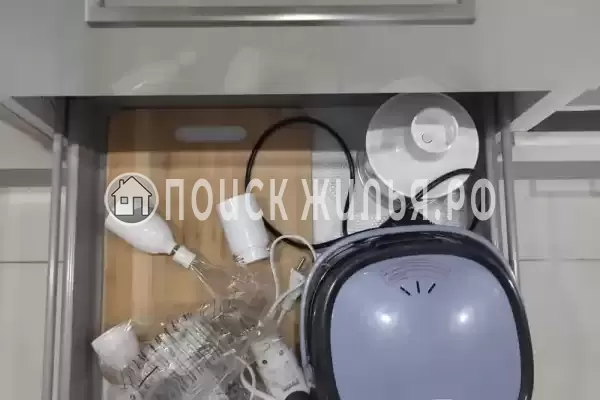 Частный сектор «Семейный таунхаус в морском стиле» Частный сектор «Семейный таунхаус в морском стиле»