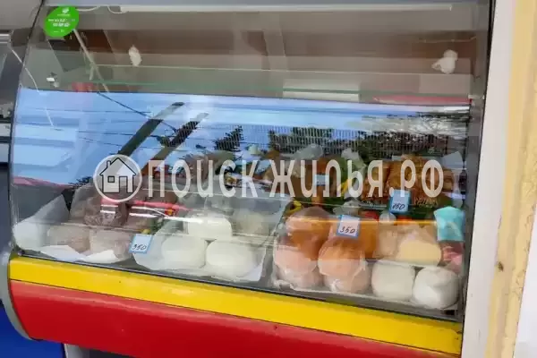 Частный сектор «Семейный таунхаус в морском стиле» Частный сектор «Семейный таунхаус в морском стиле»