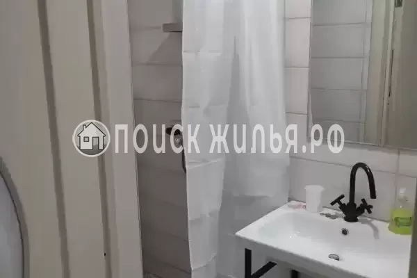 Частный сектор «Семейный таунхаус в морском стиле» Частный сектор «Семейный таунхаус в морском стиле»