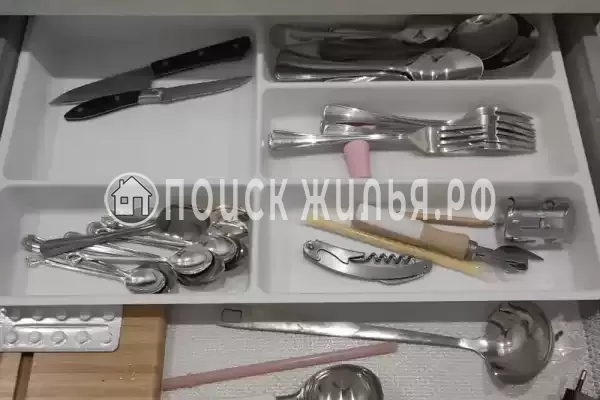 Частный сектор «Семейный таунхаус в морском стиле» Частный сектор «Семейный таунхаус в морском стиле»