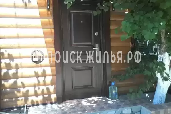 Квартира «Студия в частном доме» Квартира «Студия в частном доме»