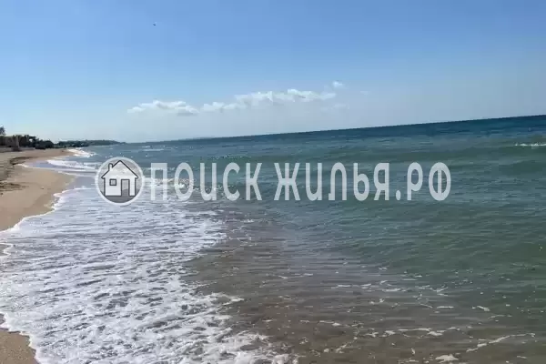 Частный сектор «Азовские жемчужины»