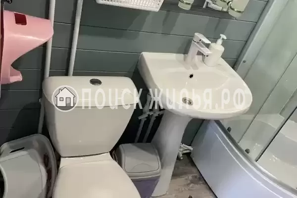 Частный сектор «Азовские жемчужины»