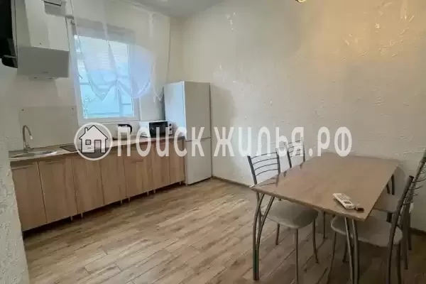 Частный сектор «Домик в лесу у моря» Частный сектор «Домик в лесу у моря»