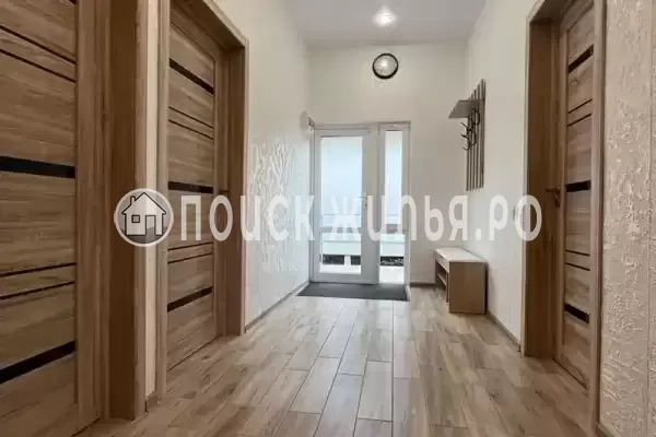 Частный сектор «Домик в лесу у моря» Частный сектор «Домик в лесу у моря»