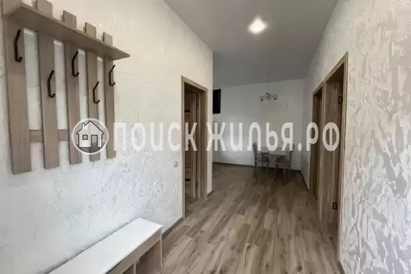 Частный сектор «Домик в лесу у моря» Частный сектор «Домик в лесу у моря»