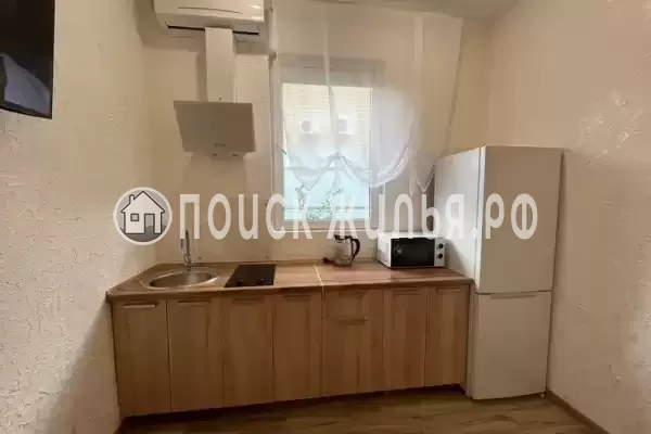 Частный сектор «Домик в лесу у моря» Частный сектор «Домик в лесу у моря»