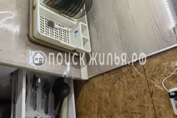 Дом под ключ «Таймыр» Дом под ключ «Таймыр»