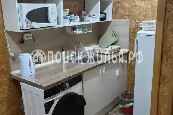 Дом под ключ «Таймыр» Дом под ключ «Таймыр»