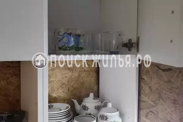 Дом под ключ «Таймыр» Дом под ключ «Таймыр»