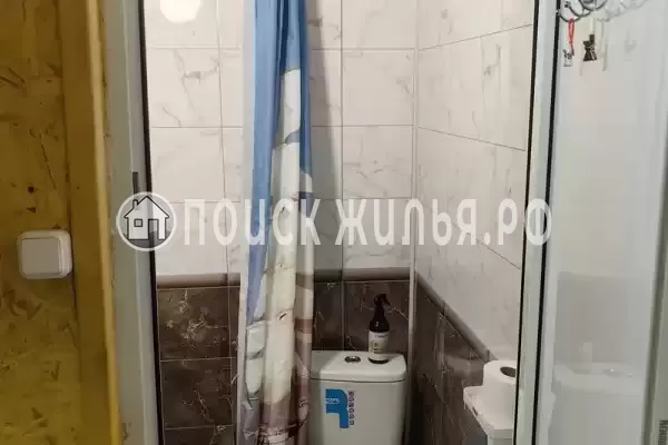 Дом под ключ «Таймыр» Дом под ключ «Таймыр»