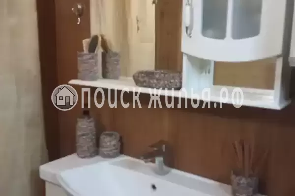 Дом под ключ «Уютный дом под ключ из бруса»