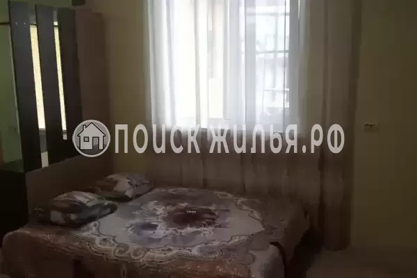 Апартаменты «Укромная бухта» Апартаменты «Укромная бухта»