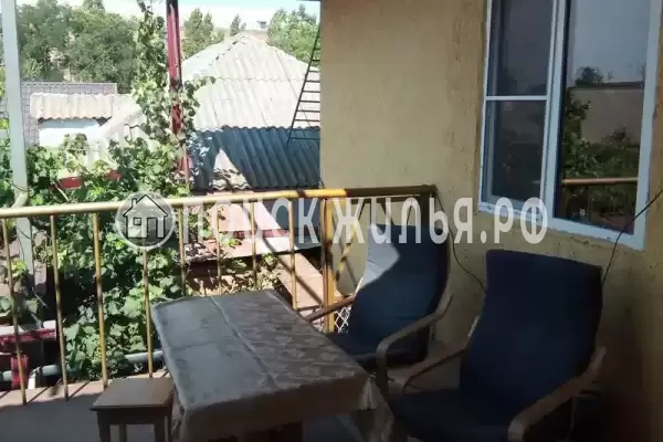 Апартаменты «Укромная бухта» Апартаменты «Укромная бухта»