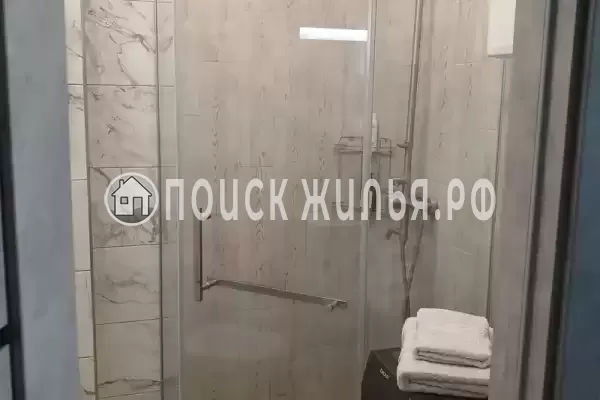 Квартира «Морской квартал» Квартира «Морской квартал»