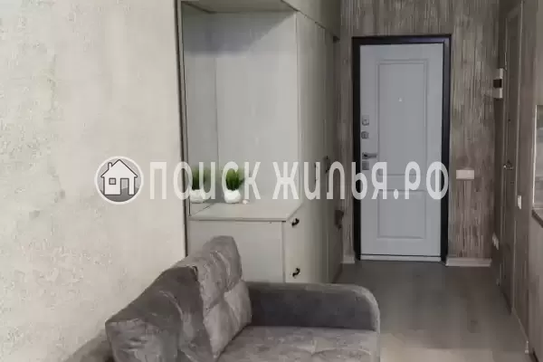 Квартира «Морской квартал» Квартира «Морской квартал»