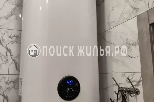 Квартира «Морской квартал» Квартира «Морской квартал»