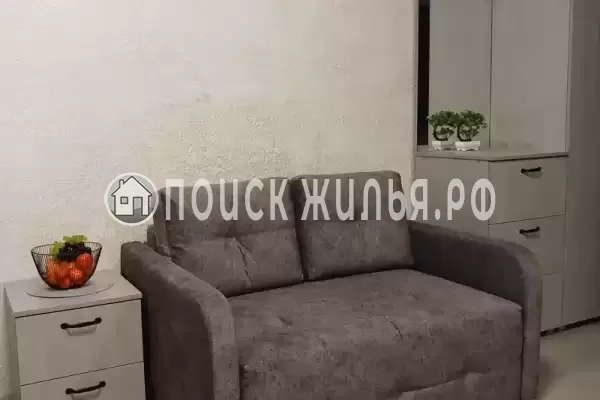 Квартира «Морской квартал» Квартира «Морской квартал»