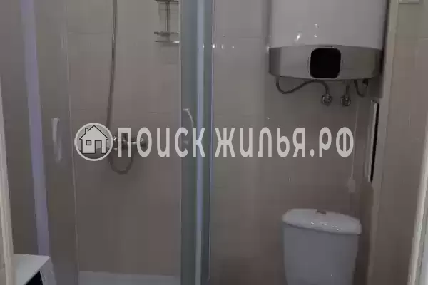 Квартира «Горизонт 17»
