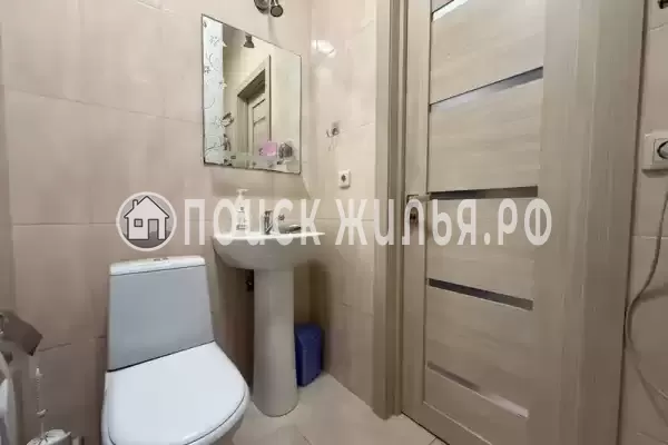 Квартира «Студия на Чкалова» Квартира «Студия на Чкалова»