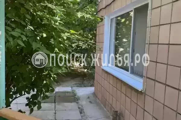 Дом под ключ «Семейный отдых» Дом под ключ «Семейный отдых»