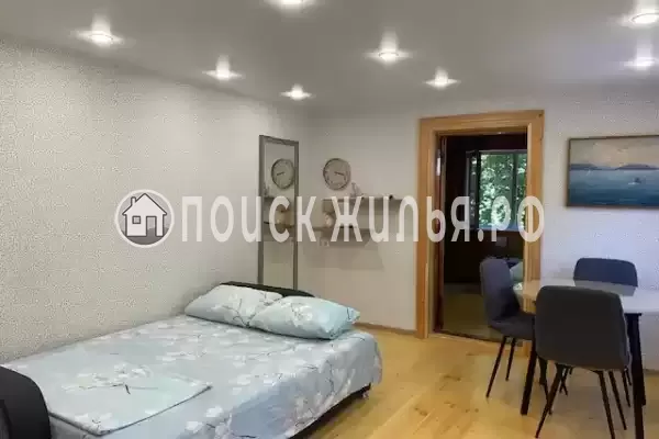 Дом под ключ «Семейный отдых» Дом под ключ «Семейный отдых»