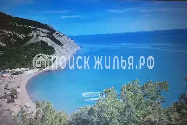 Дом под ключ «Семейный отдых» Дом под ключ «Семейный отдых»