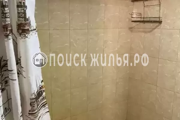 Дом под ключ «Семейный отдых» Дом под ключ «Семейный отдых»