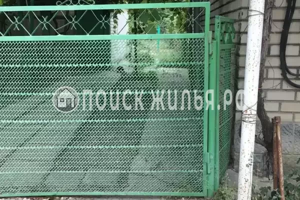 Дом под ключ «Семейный отдых» Дом под ключ «Семейный отдых»