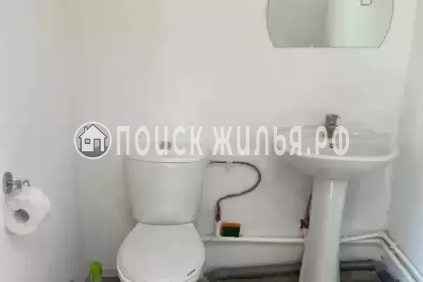 Дом под ключ «Семейный отдых» Дом под ключ «Семейный отдых»