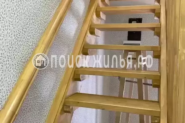 Дом под ключ «Семейный отдых» Дом под ключ «Семейный отдых»