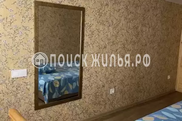 Дом под ключ «Семейный отдых» Дом под ключ «Семейный отдых»