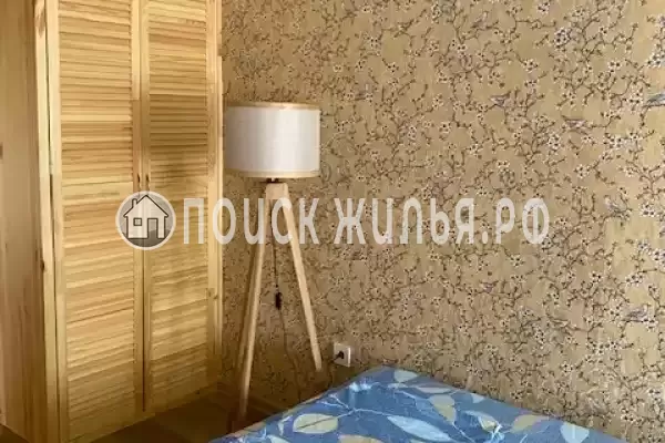 Дом под ключ «Семейный отдых» Дом под ключ «Семейный отдых»