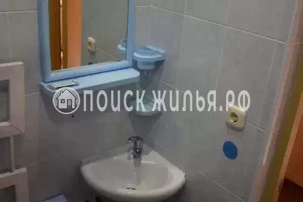 Дом под ключ «Уютный домик под ключ с кухней и двориком» Дом под ключ «Уютный домик под ключ с кухней и двориком»